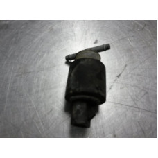 94R009 Vacuum Switch For 90-96 Ford F-150 4.9 94R009 Vacuum Switch For 90-96 Ford F-150 4.9